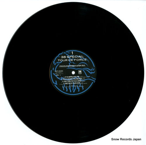 AMP-28086 disc
