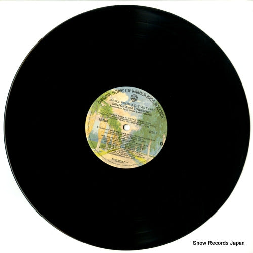 BS2966 disc