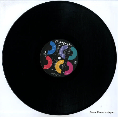 AMP-28151 disc