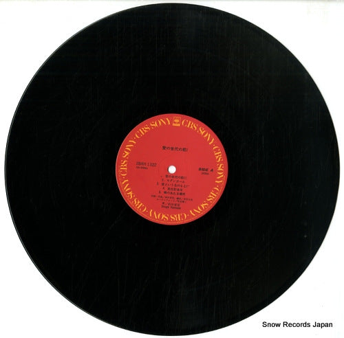 28AH1322 disc