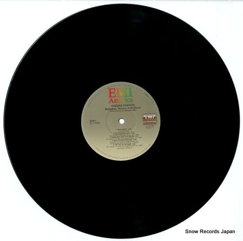 ST-17080 disc