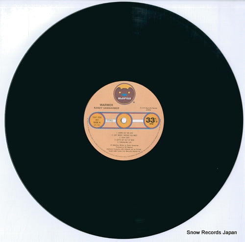 20AP2592 disc