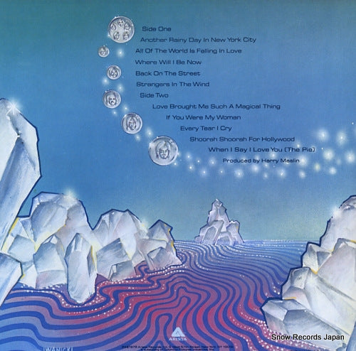 IES-81125 back cover