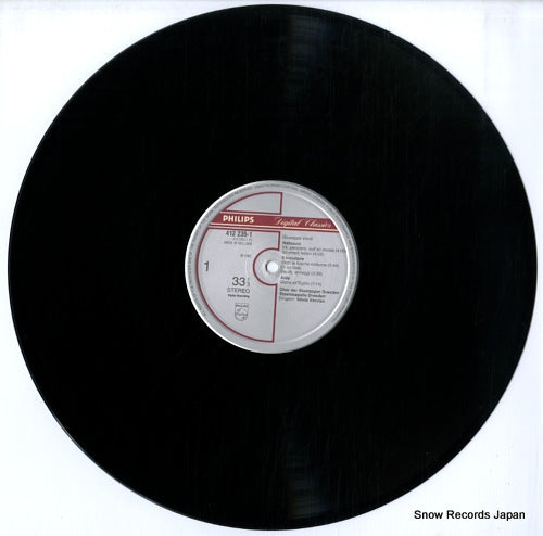 412235-1 disc