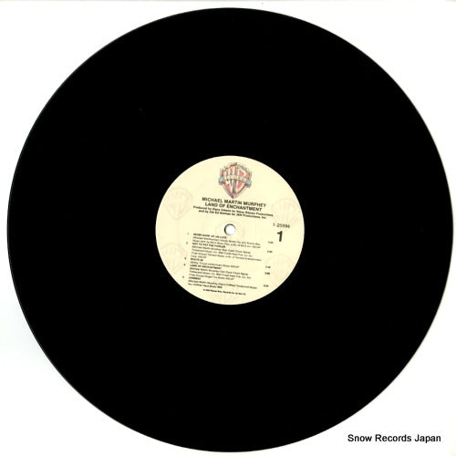 25894-1 disc