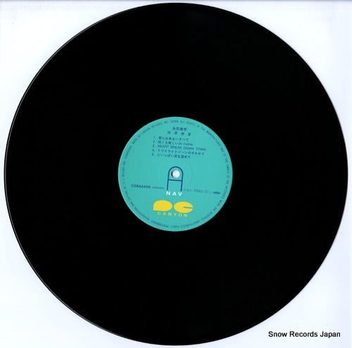 C28A0459 disc