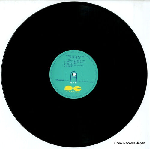C28A0383 disc