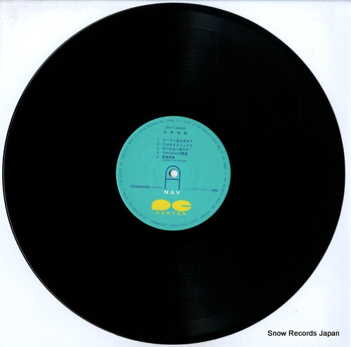 C28A0423 disc