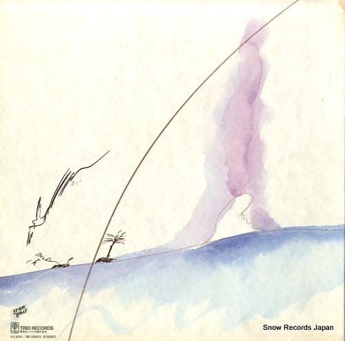 3B-28003 back cover