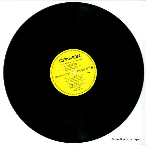 C25G0123 disc