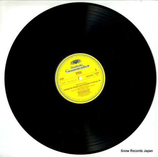 2532043 disc