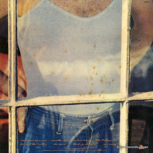 20RS-8 back cover