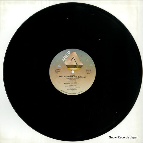 20RS-8 disc