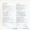 EOR-10480 back cover