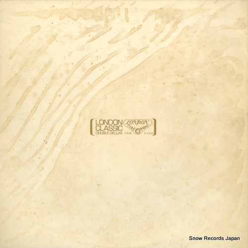 SL5007 back cover