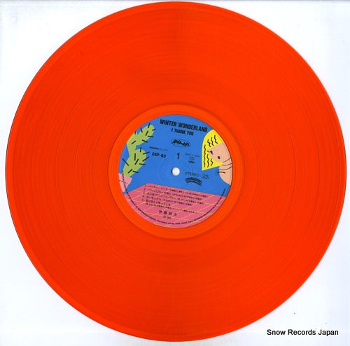28P-63 disc