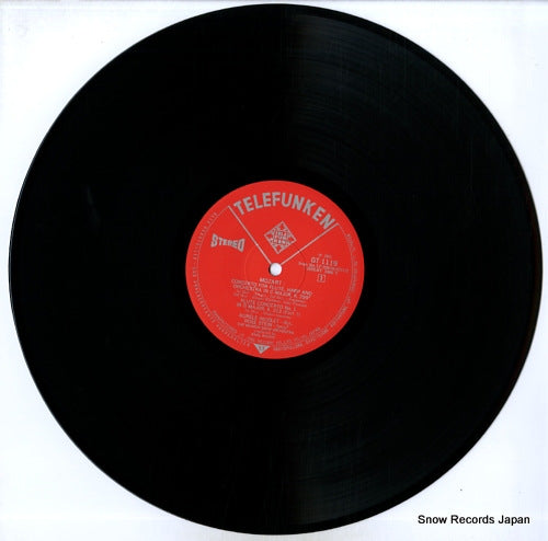 GT-1119 disc