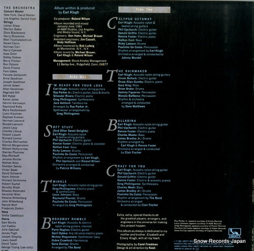 K28P-6115 back cover