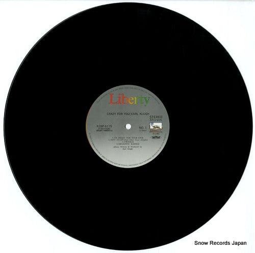 K28P-6115 disc