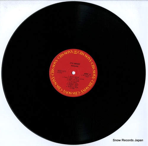 28AH1577 disc