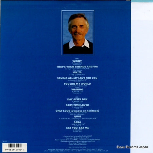 28PP-105 back cover