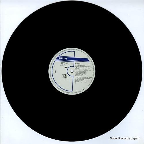 28PP-105 disc