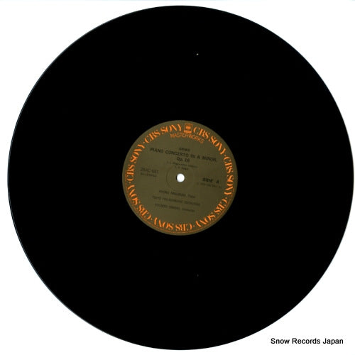 25AC681 disc