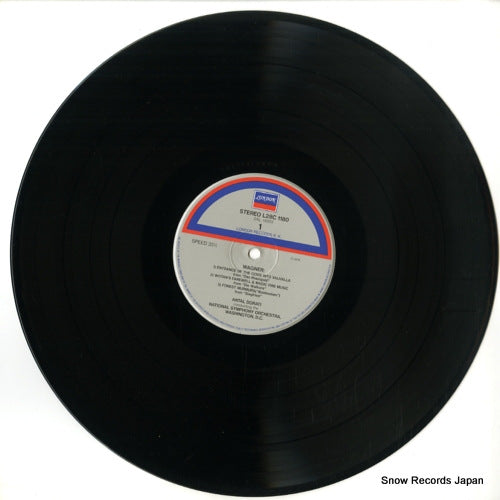 L28C1180 disc