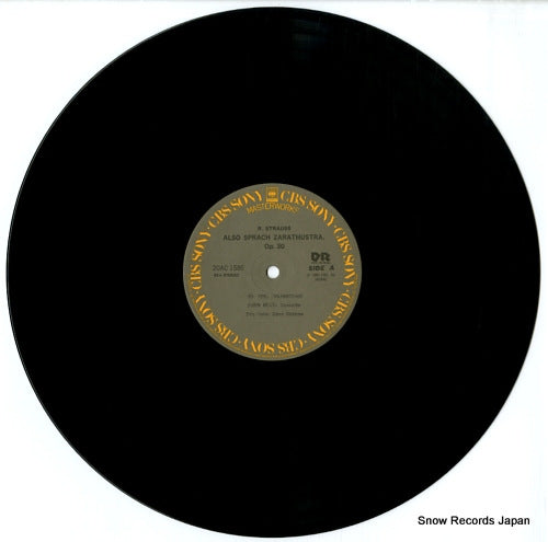 20AC1589 disc
