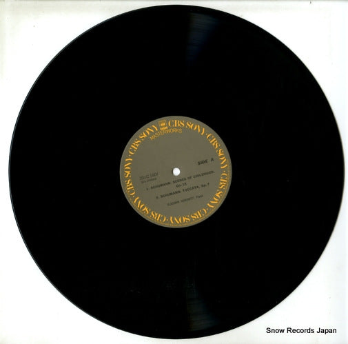 20AC1604 disc