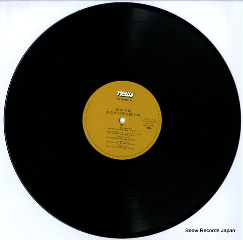 ALR-28080 disc