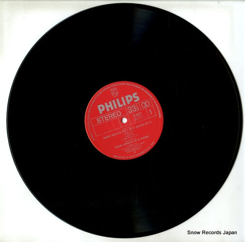 X-8602 disc