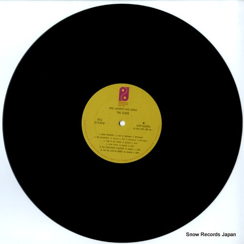 25AP252 disc