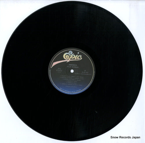 28.3P-425 disc