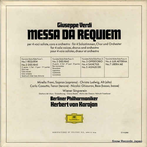 MG9650 back cover