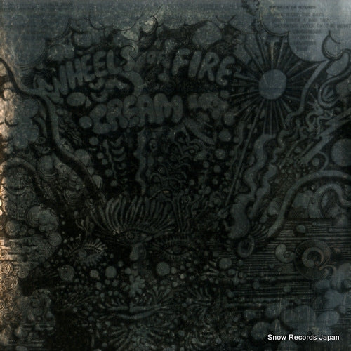 MP9413 back cover