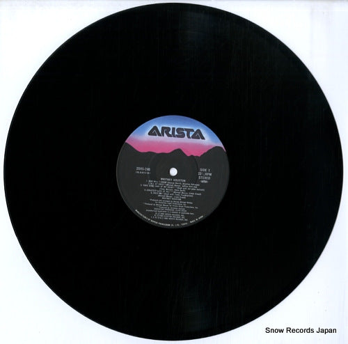 25RS-246 disc