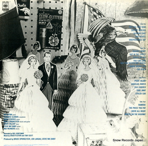 40AP1960 back cover