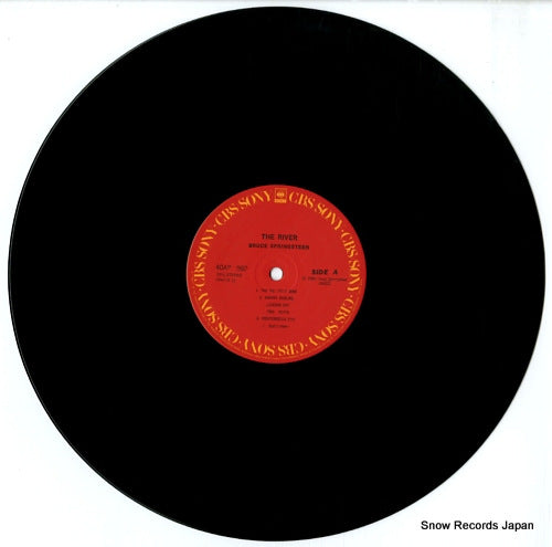 40AP1960 disc