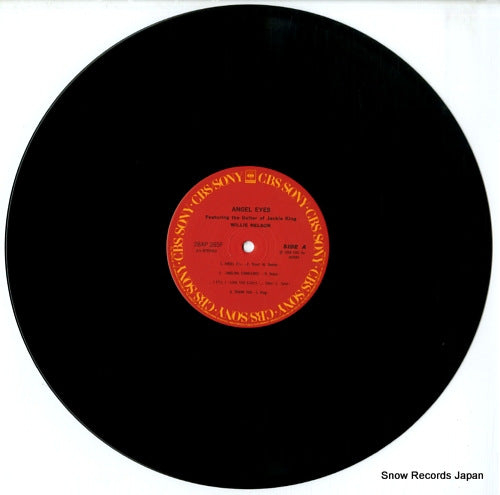 28AP2858 disc