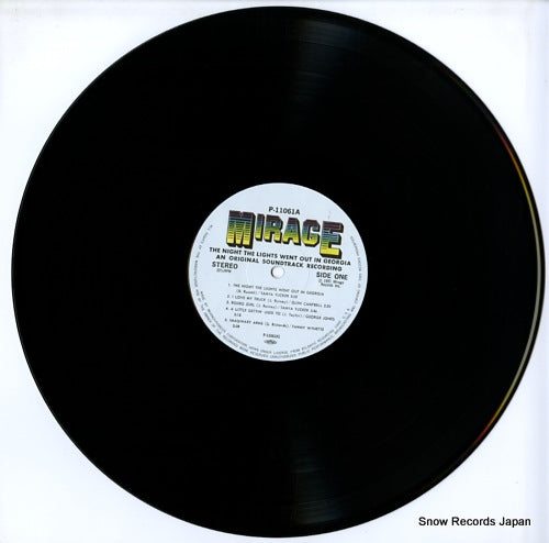 P-11061A disc