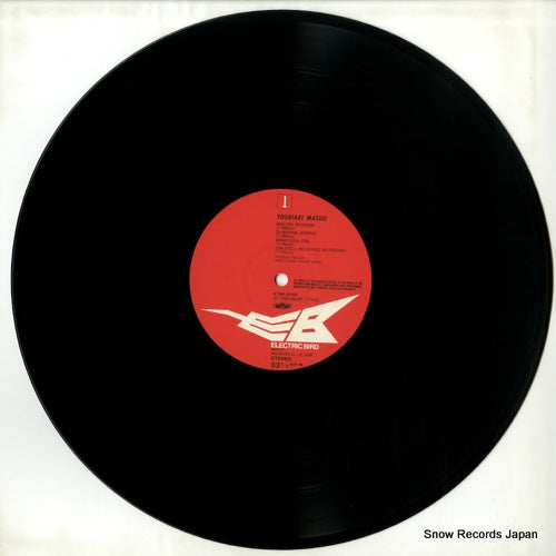 K19P9143 disc
