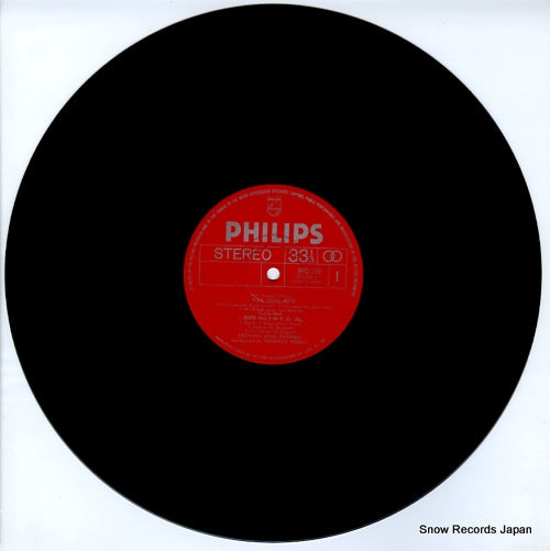 18PC-110 disc