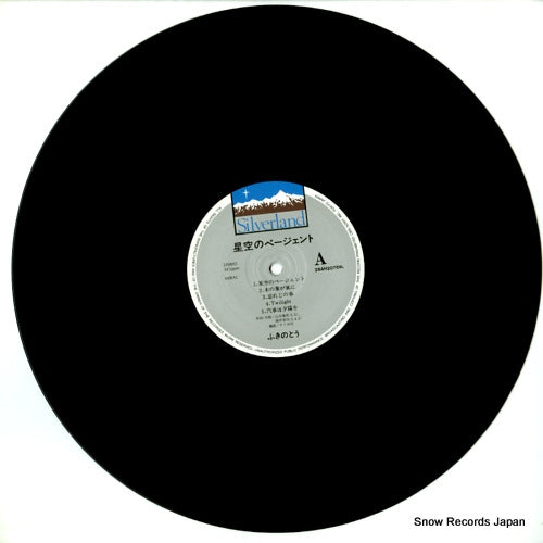 28AH2076 disc
