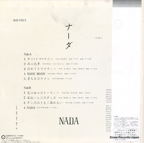 C28A0221 back cover