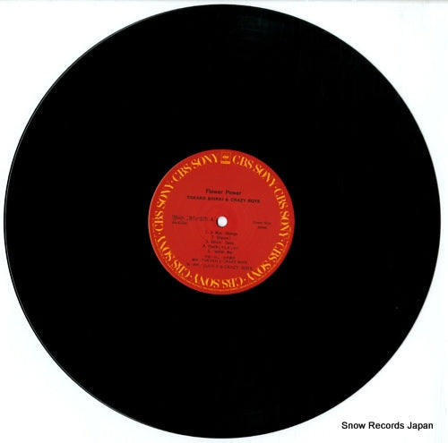 28AH1847 disc