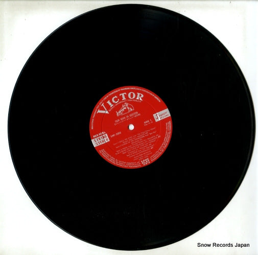 SHP-2202 disc