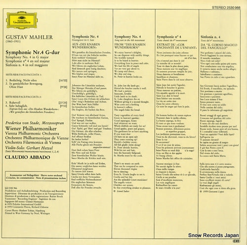 2530966 back cover