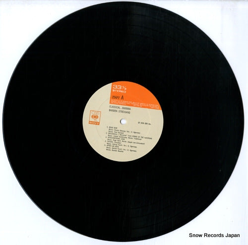25AP-7 disc