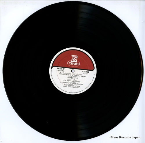 RE-1018-RE disc